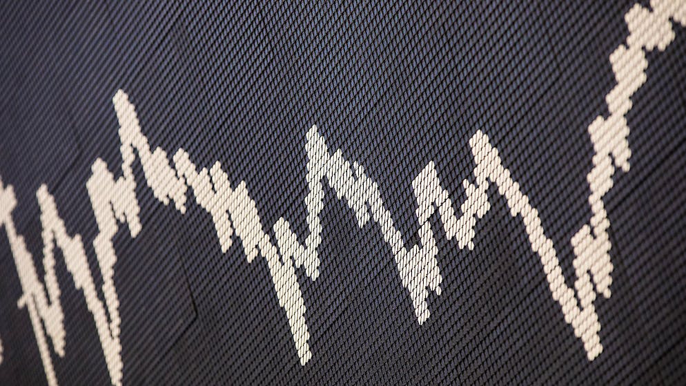 Borse europee in crescita oggi.