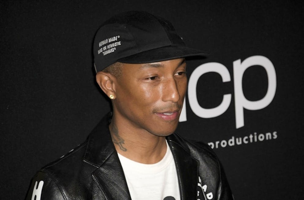 Impatto Black Lives Matter a Hollywood da Oscar a Batwoman