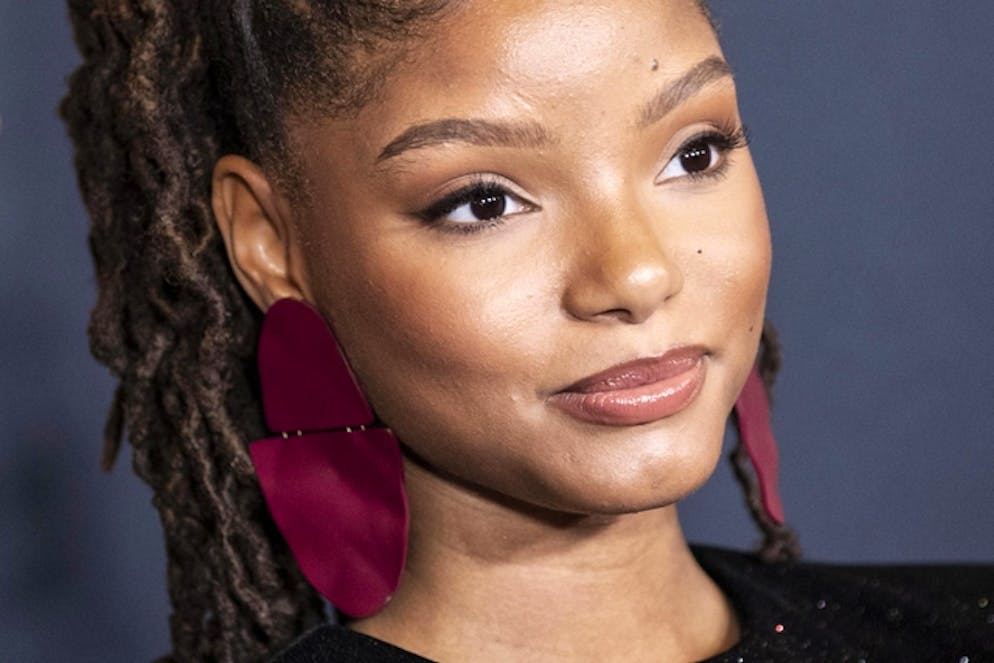 Impatto Black Lives Matter a Hollywood da Oscar a Batwoman