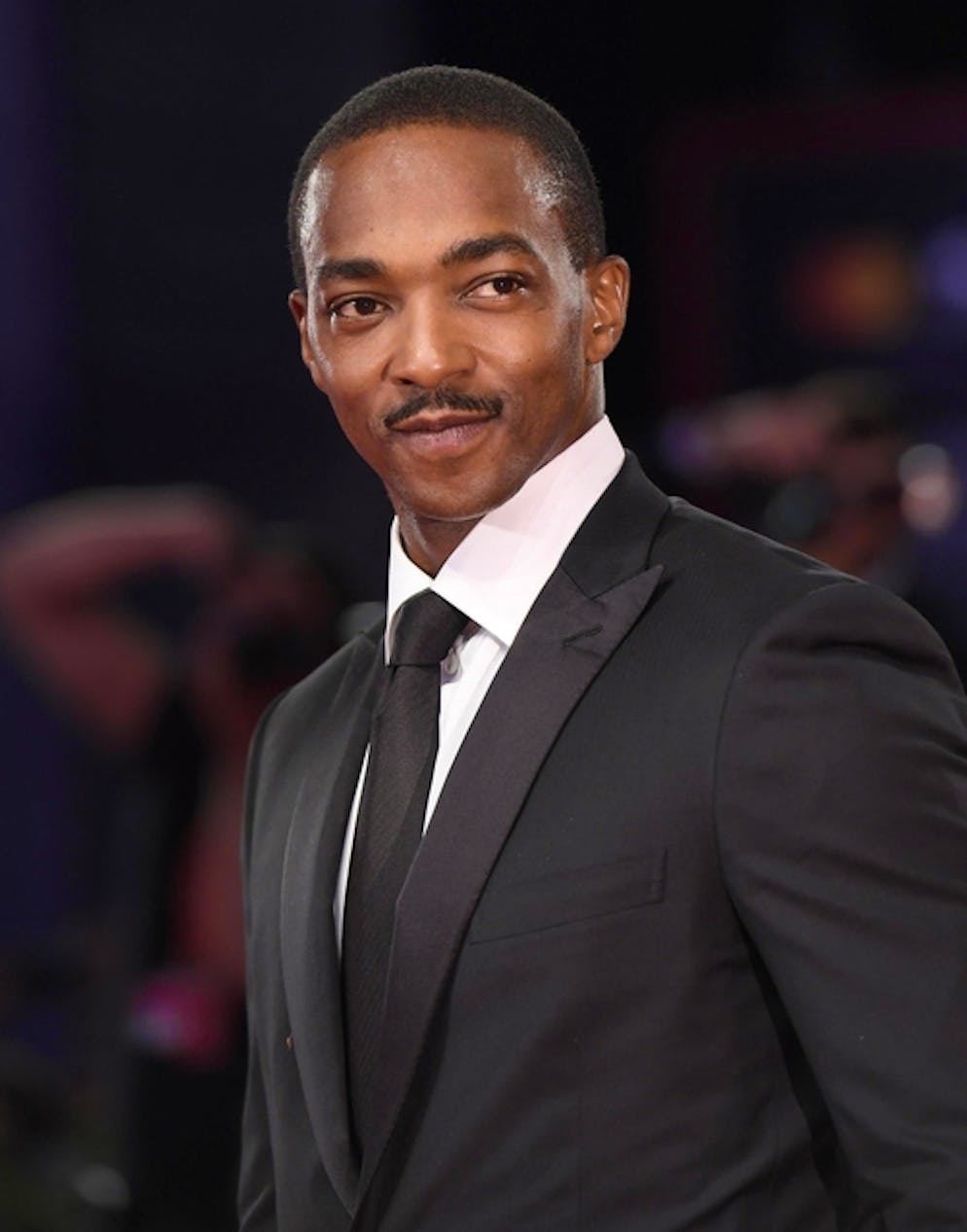 Impatto Black Lives Matter a Hollywood da Oscar a Batwoman