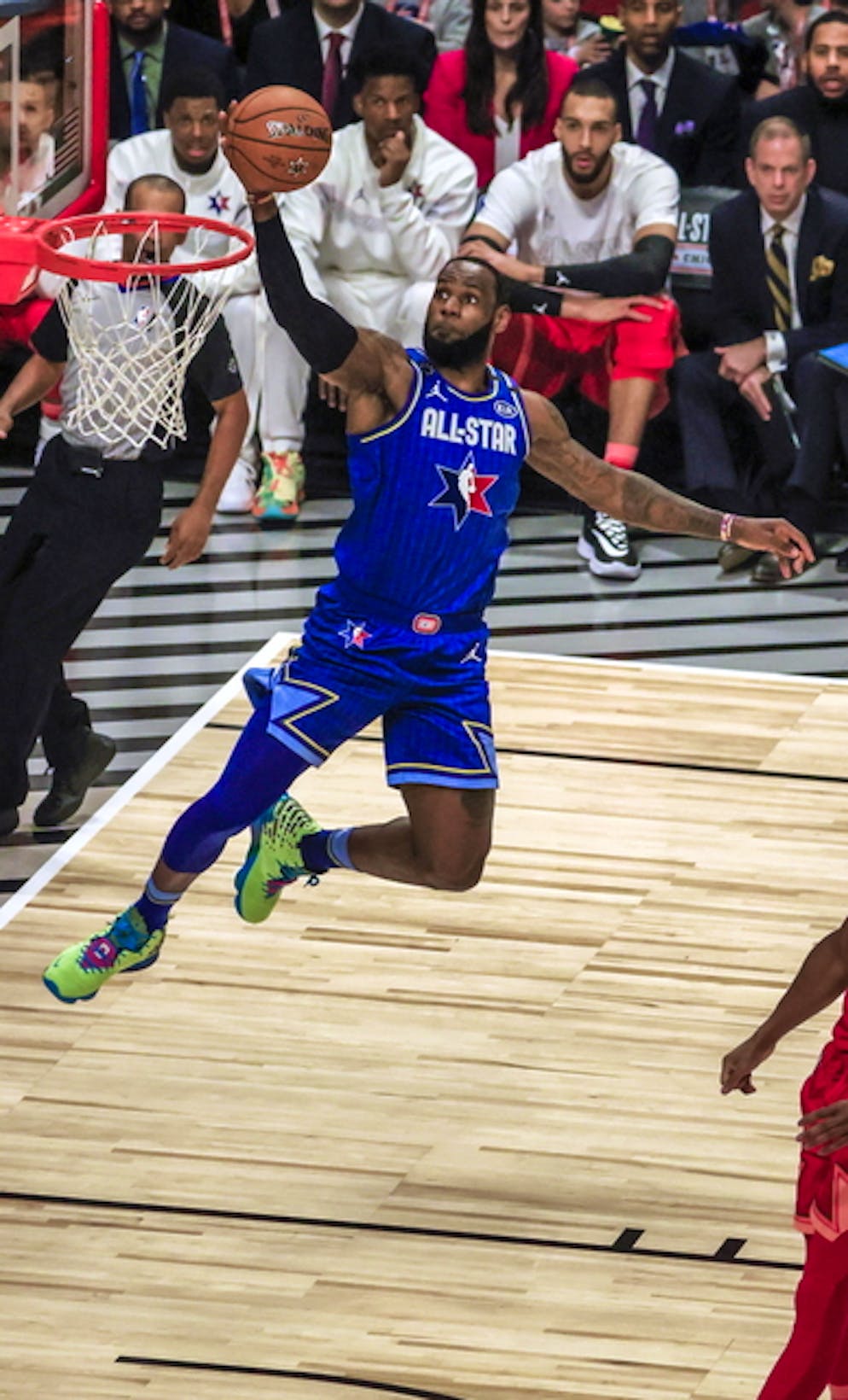 Impatto Black Lives Matter a Hollywood da Oscar a Batwoman