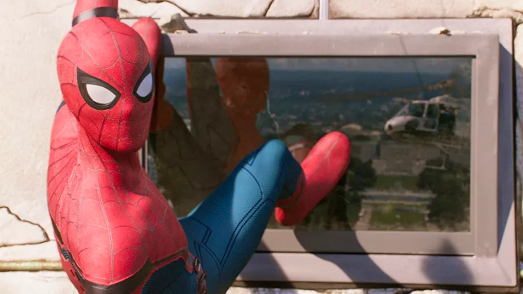 Disney lacht sich ins Fäustchen. 25 Millionen für alle Marvel-Figuren? Sony lehnte ab