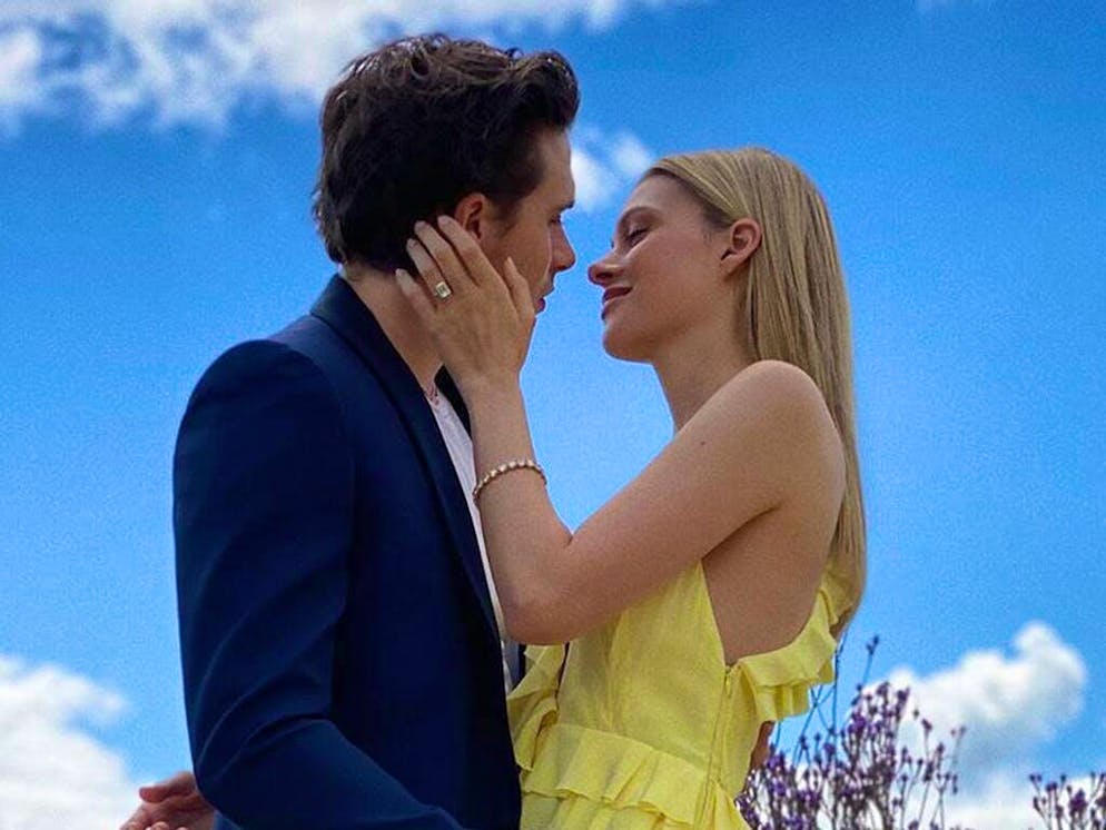 When: 14 Jul 2020

**Only for use by WENN CPS**