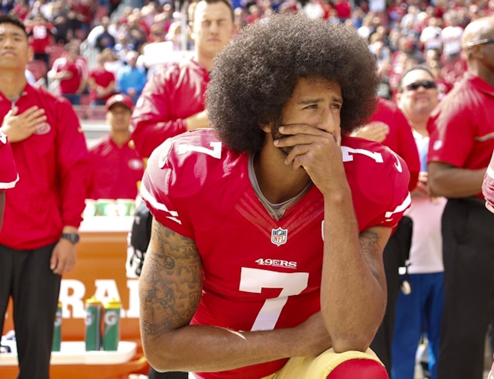 Impatto Black Lives Matter a Hollywood da Oscar a Batwoman