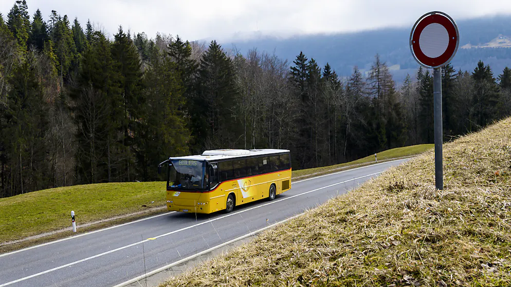 Dove Rivolgersi Per Lavoro In Svizzera