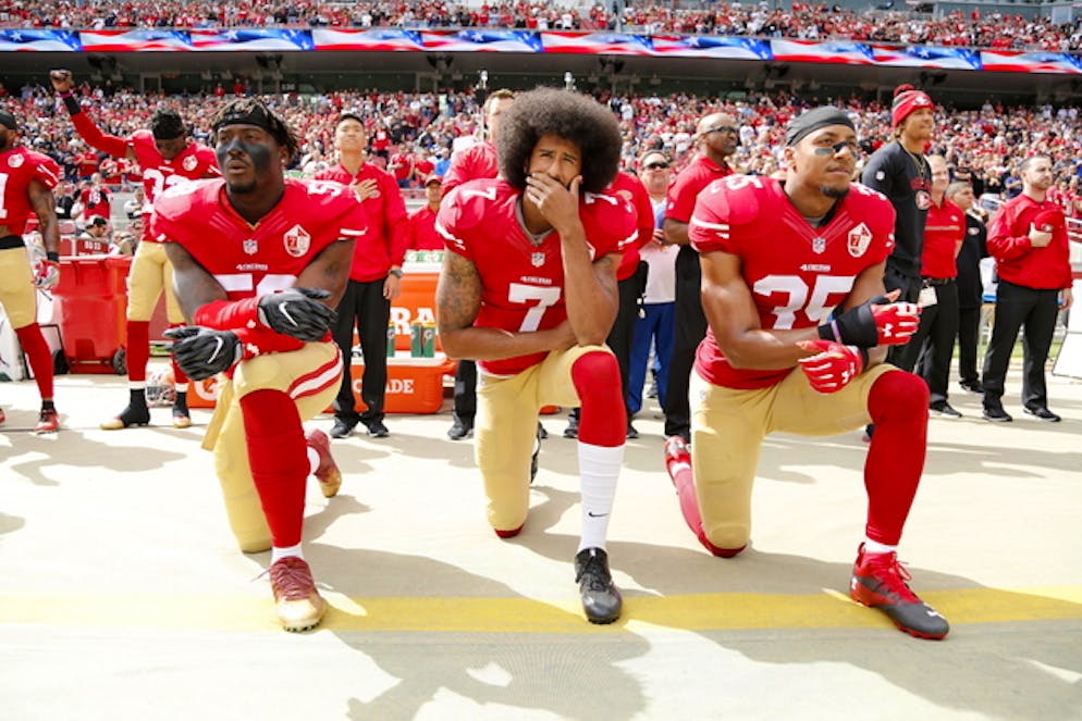 Impatto Black Lives Matter a Hollywood da Oscar a Batwoman