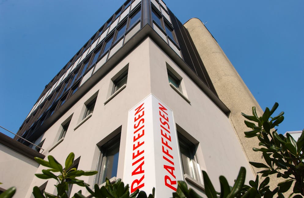 Immagine d'illustrazione