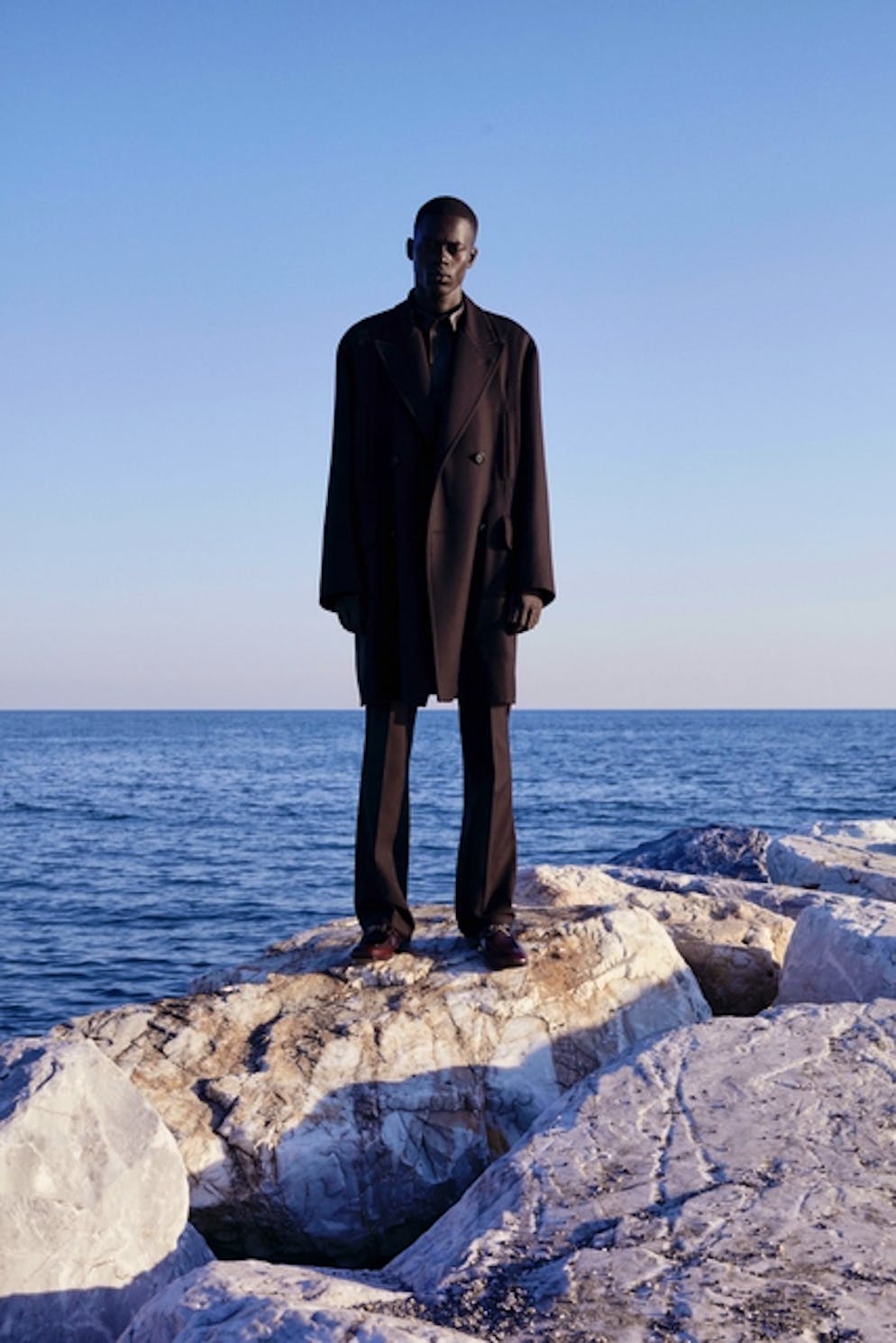 Ferragamo, Calzolaio delle stelle green e funzionale