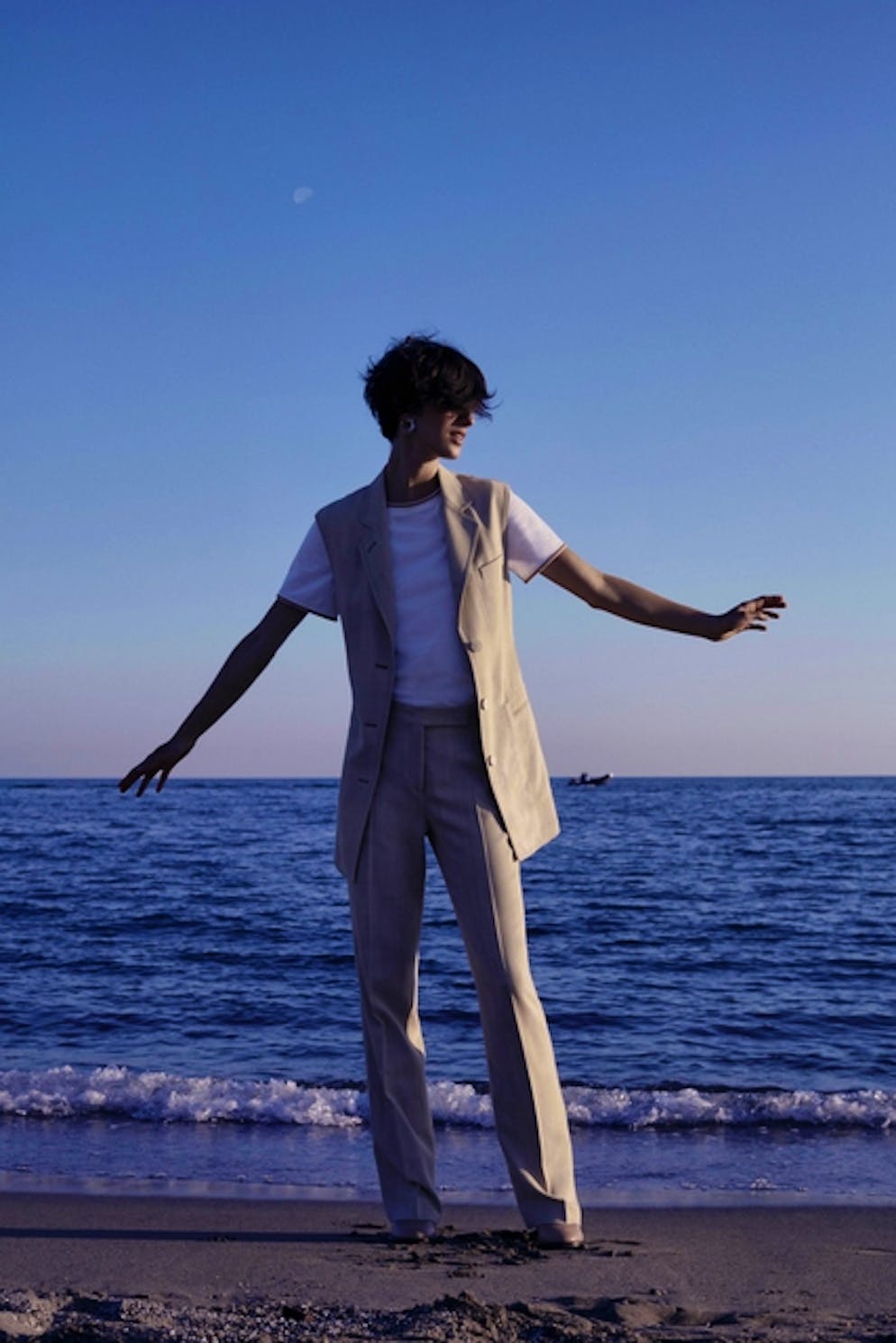 Ferragamo, Calzolaio delle stelle green e funzionale