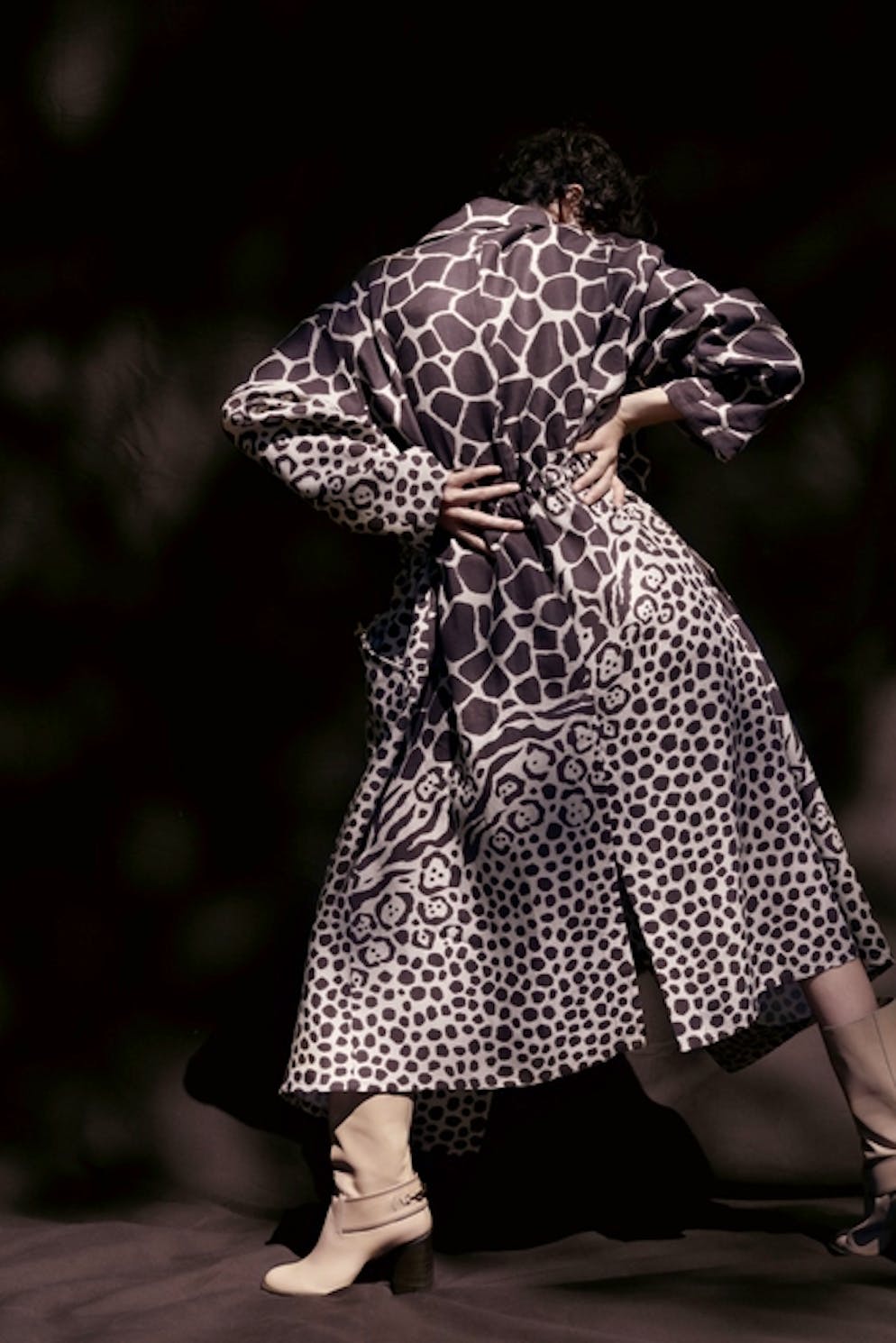 Ferragamo, Calzolaio delle stelle green e funzionale