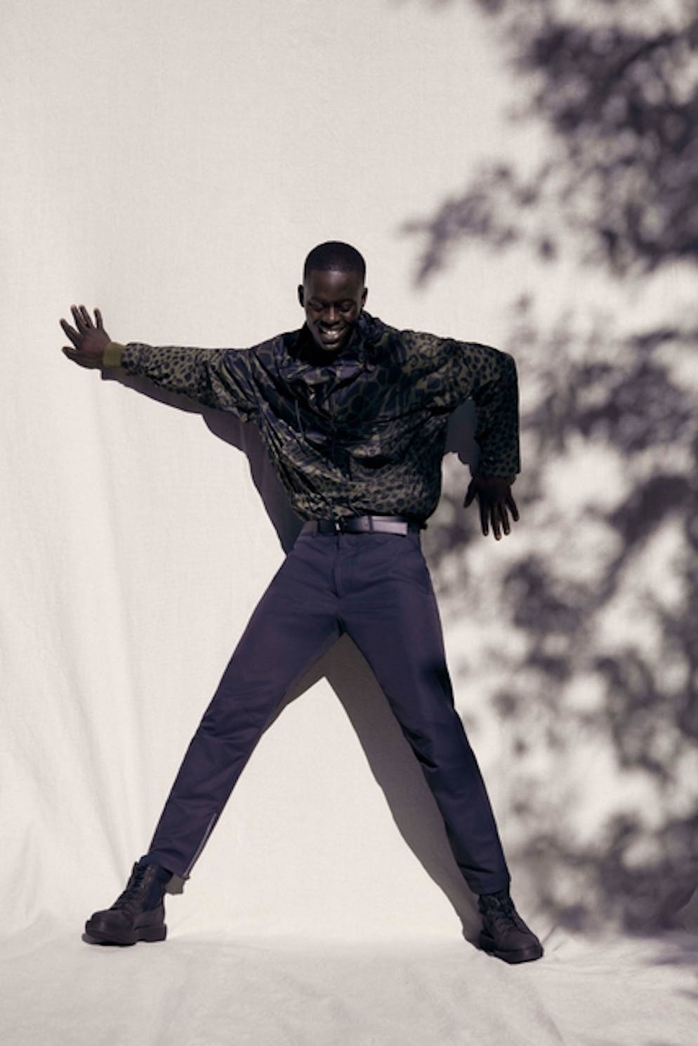 Ferragamo, Calzolaio delle stelle green e funzionale