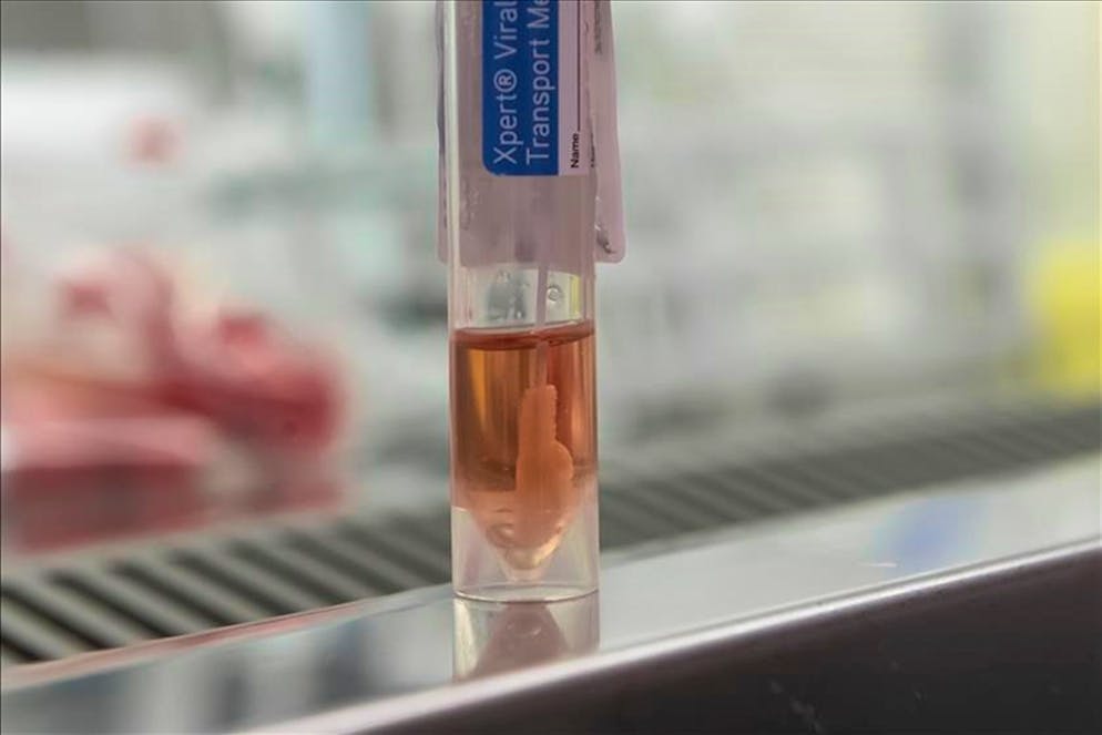 Dati ancora contenuti