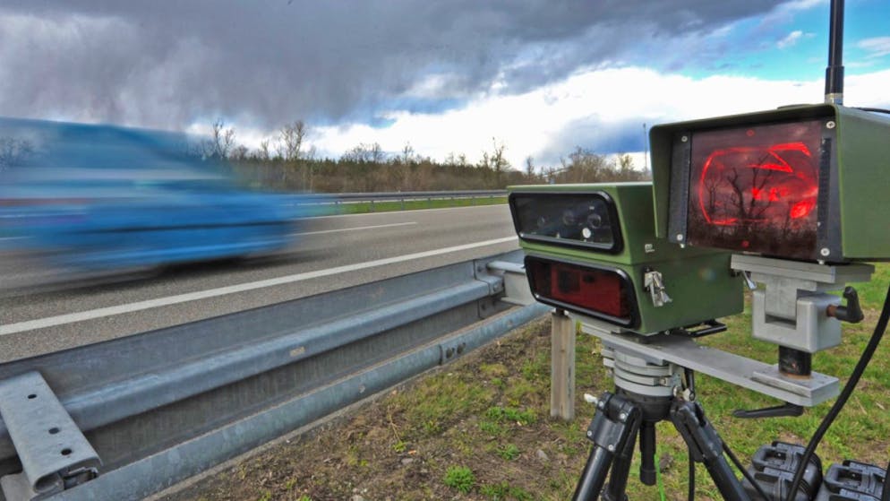 Immagine d'illustrazione