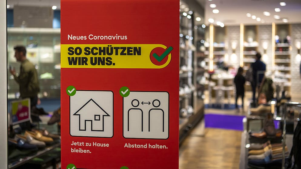 110 nuovi casi di Covid-19 in 24 ore