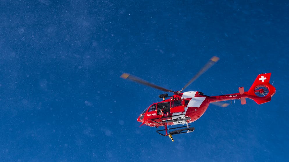 Imagine d'illustrazione