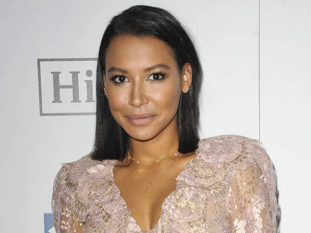 Point Honors Dinner Gala 2017 at The Beverly Hilton Hotel - Arrivals

Featuring: Naya Rivera
Where: Los Angeles, California, United States
When: 07 Oct 2017
Credit: Apega/WENN.com

Featuring: Naya Rivera
Where: Los Angeles, California, United States
When: 07 Oct 2017
Credit: Apega/WENN.com