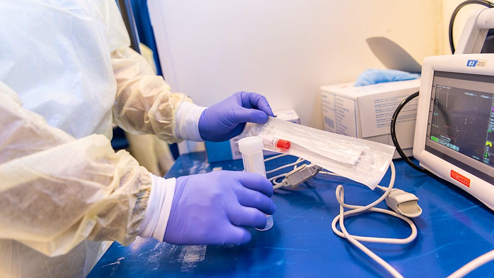 Immagine d'illustrazione