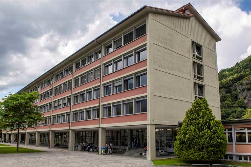 Secondo la difesa va riconosciuta una media scemata responsabilità.