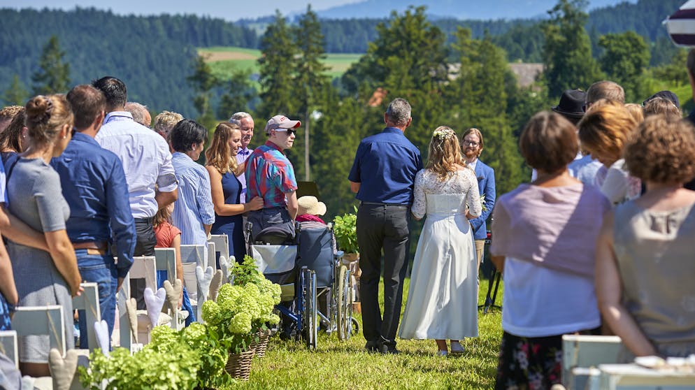 2020 Der Schönste Platz Auf Erden 2020 Der Schönste Platz Auf Erden