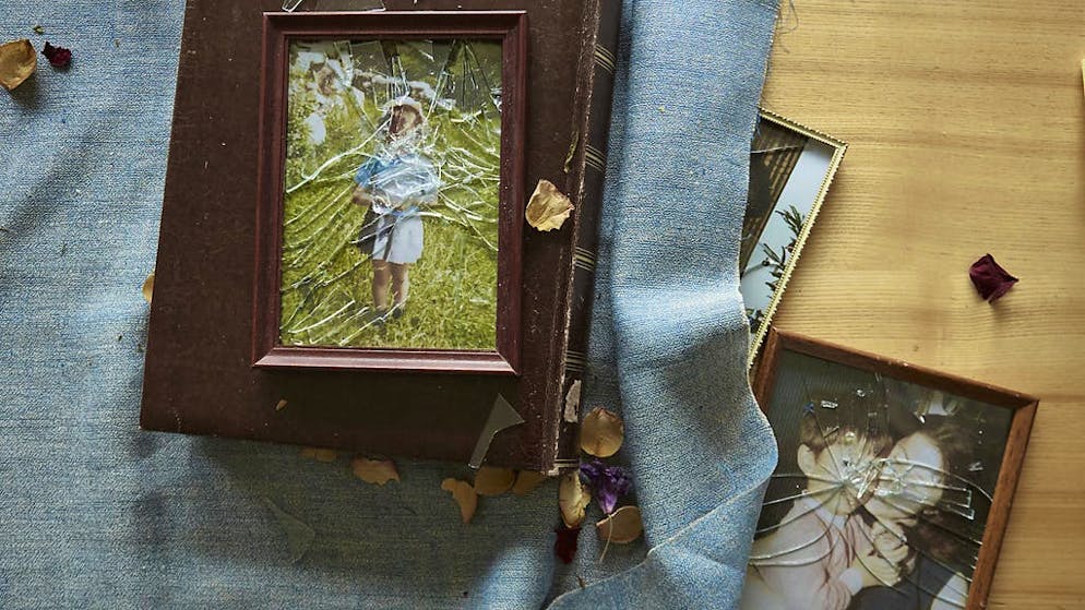 Immagine d'illustrazione