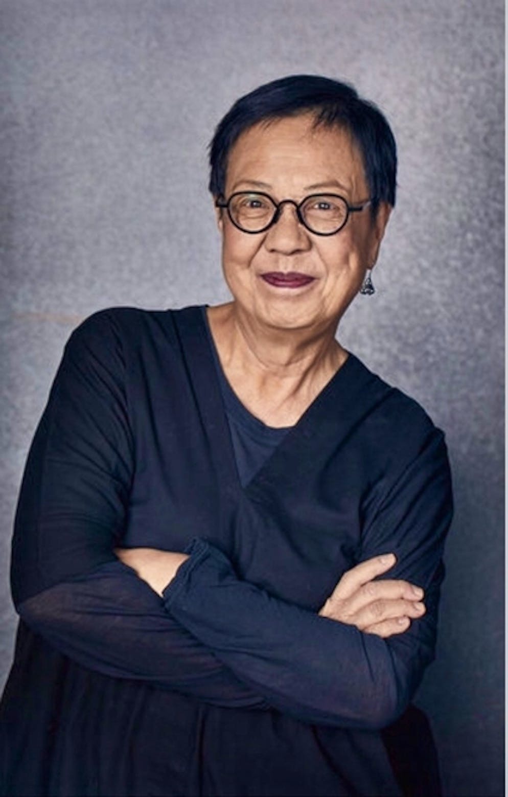 Venezia, Leone d'oro alla carriera a Ann Hui e Tilda Swinton