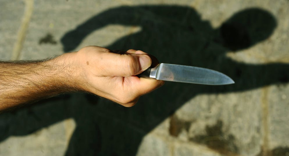 IMMAGINE D?ILLUSTRAZIONE