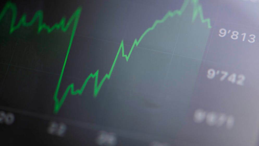 Parte una nuova settimana borsistica.