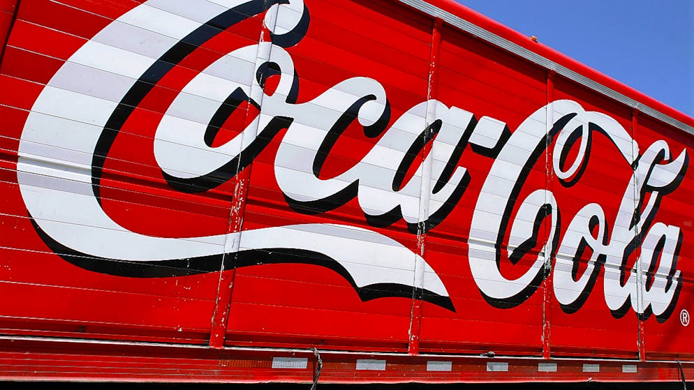 Non è andato tutto bene nel secondo trimestre.