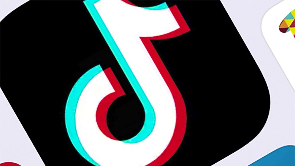 TikTok è pronta a creare 10mila posti di lavoro negli USA