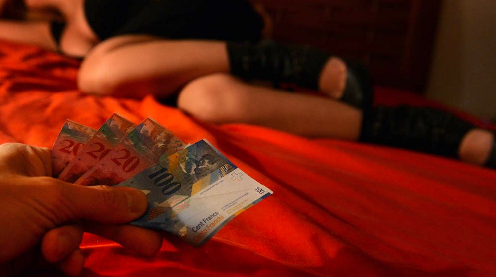 Immagine d'illustrazione