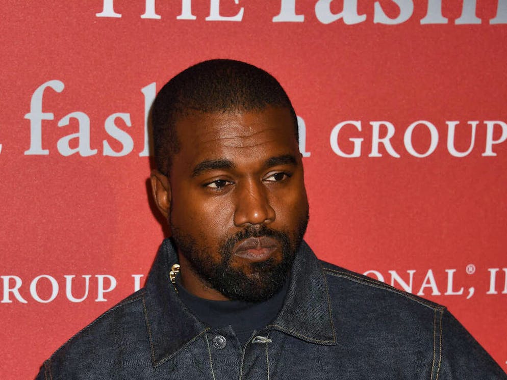 Kanye West attends the 2019 FGI Night Of Stars Gala at Cipriani Wall Street on October 24, 2019 in New York City
Ã‚Â© J Graylock/jpistudios.com
310-657-9661

Where: New York, New York, United States
When: 25 Oct 2019
Credit: Avalon.red

**WORLD RIGHTS - Fee Payable Upon Reproduction - For queries contact Avalon.red - sales@avalon.red London: +44 (0) 20 7421 6000 Los Angeles: +1 (310) 822 0419 Berlin: +49 (0) 30 76 212 251**

Where: New York, New York, United States
When: 25 Oct 2019
Credit: Avalon.red

**=WORLD RIGHTS - Fee Payable Upon Reproduction - For queries contact Avalon.red - sales@avalon.red London: +44 (0) 20 7421 6000 Los Angeles: +1 (310) 822 0419 Berlin: +49 (0) 30 76 212 251**