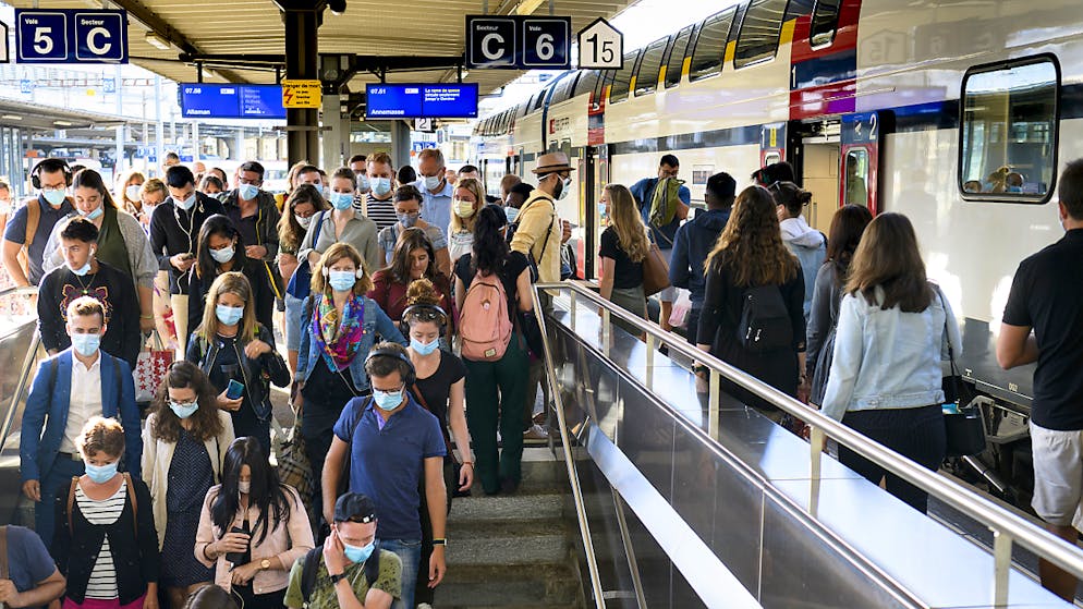 Sono 141 i casi di Covid-19 annunciati nelle scorse 24 ore.