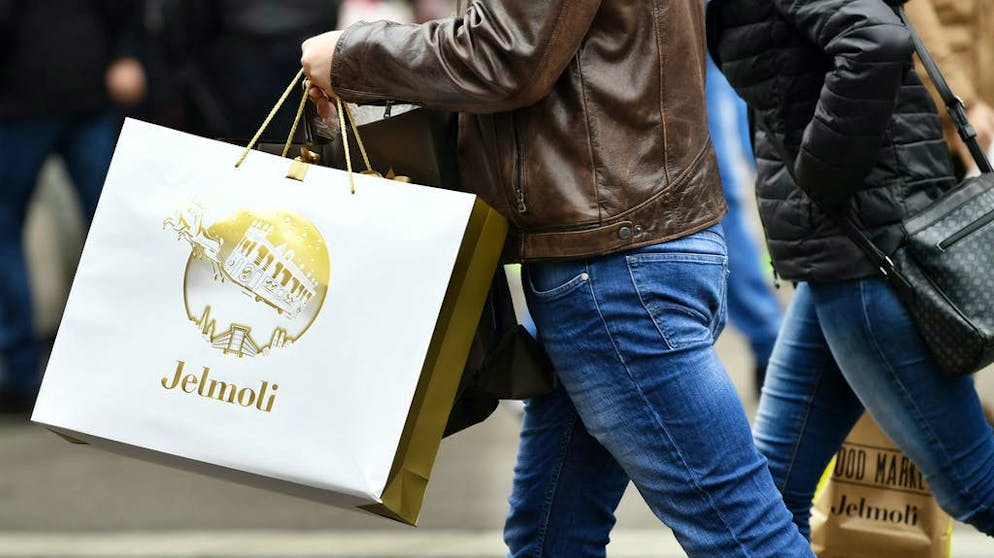 È possibile che le attività commerciali scompaiano per via del Covid-19?