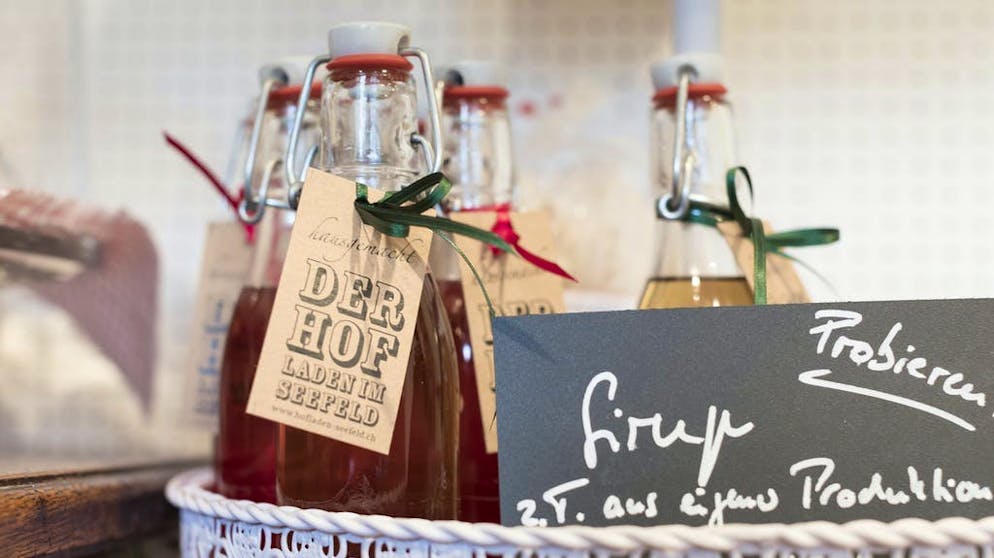 Le attività commerciali saranno spodestate dalle città? Quale sarà l’impatto del commercio online sull’offerta locale?