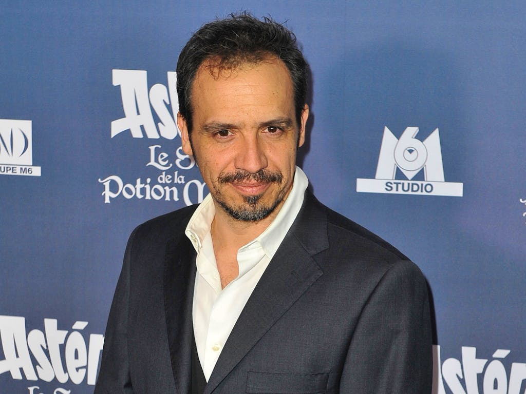 pix Alexandre Astier 2020 alexandre astier papa d un septieme enfant