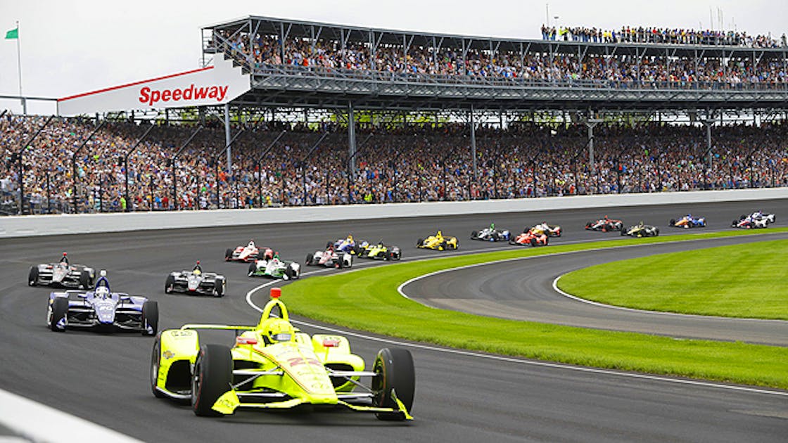 indycar-les-500-miles-d-indianapolis-pr-vus-avec-25-des-spectateurs