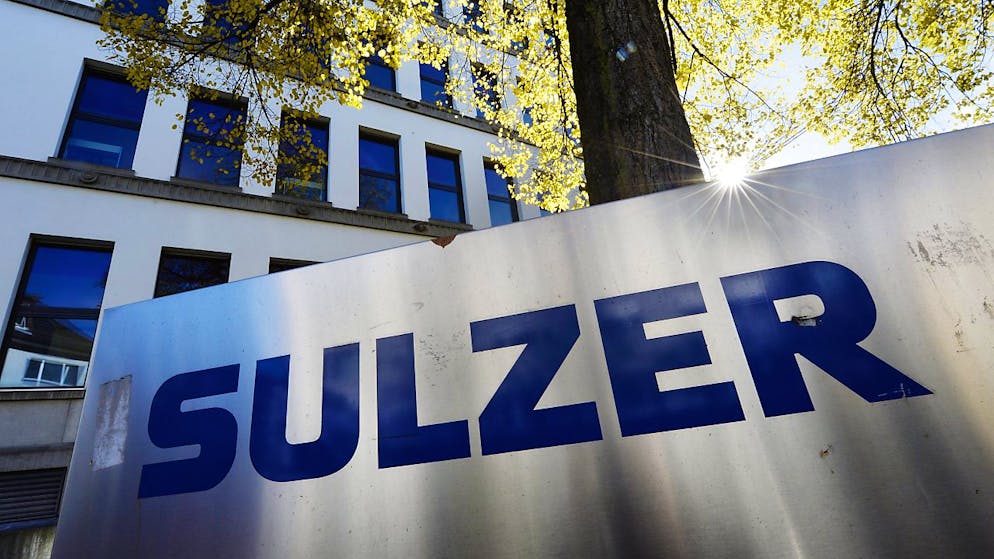 Un'altra grande azienda annuncia licenziamenti.