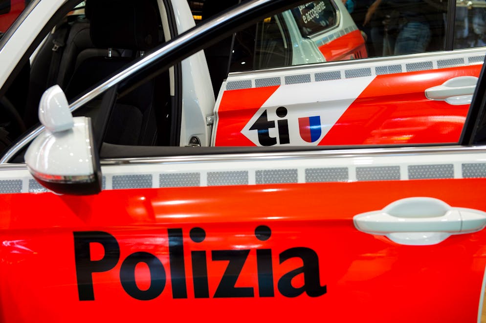 Immagine d'illustrazione