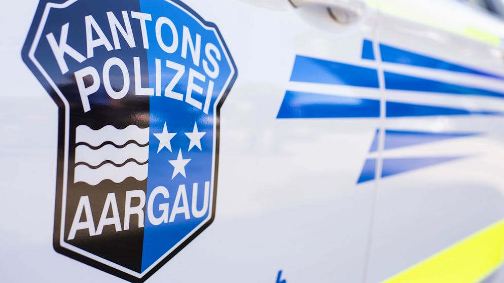 Zahlreiche Hausdurchsuchungen sollen Mafia-Verbindungen in der Schweiz aufdecken. Unter anderem im Aargau war die Bundesanwaltschaft zusammen mit fedpol und der Kantonspolizei im Einsatz.