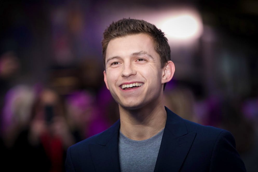 Blockbuster rinviati per Covid, da Mulan a Top Gun