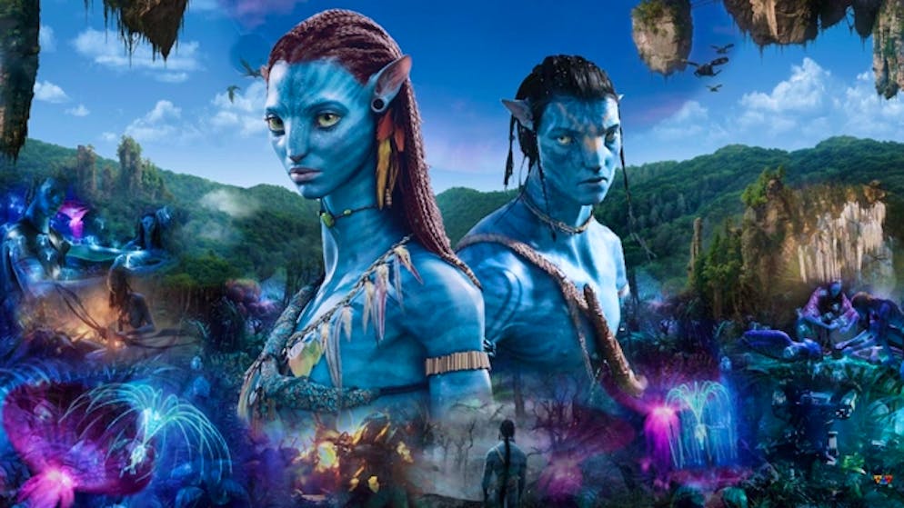 Blockbuster rinviati per Covid, da Mulan a Top Gun