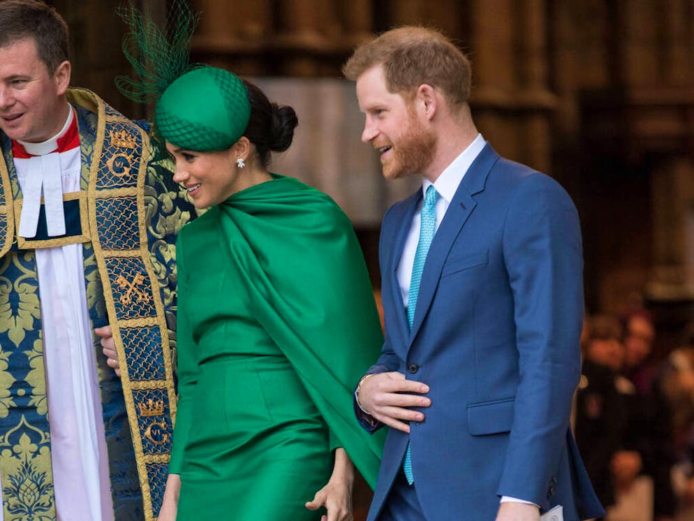 Departures for The Commonwealth Service at Westminster Abbey

Featuring: Meghan, Duchess of Sussex, Harry Duke of Sussex
Where: London, United Kingdom
When: 09 Mar 2020
Credit: Phil Lewis/WENN

Featuring: Meghan, Duchess of Sussex, Harry Duke of Sussex
Where: London, United Kingdom
When: 09 Mar 2020
Credit: Phil Lewis/WENN