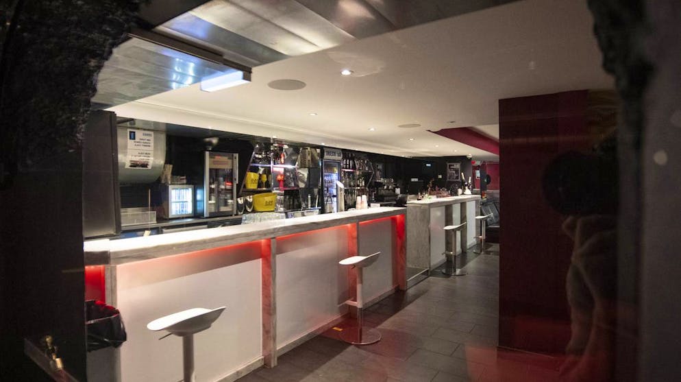 Immagine d'illustrazione