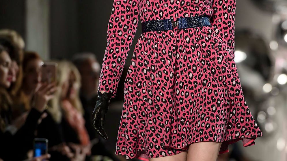 Chiudono tutte le filiali del gruppo Orsay in Svizzera, specializzato nella moda giovane femminile.