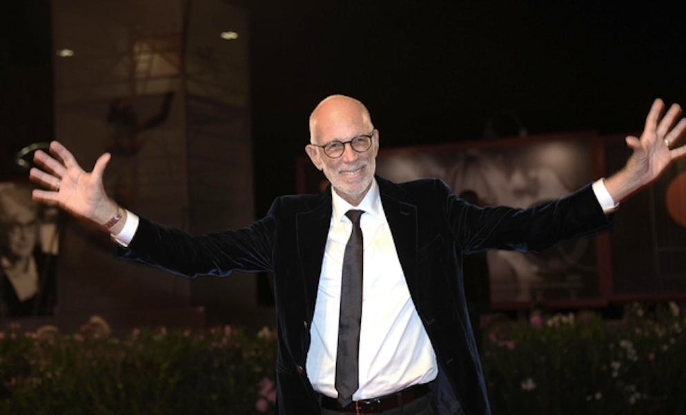 Salvatores e MacDonald per film collettivi su pandemia