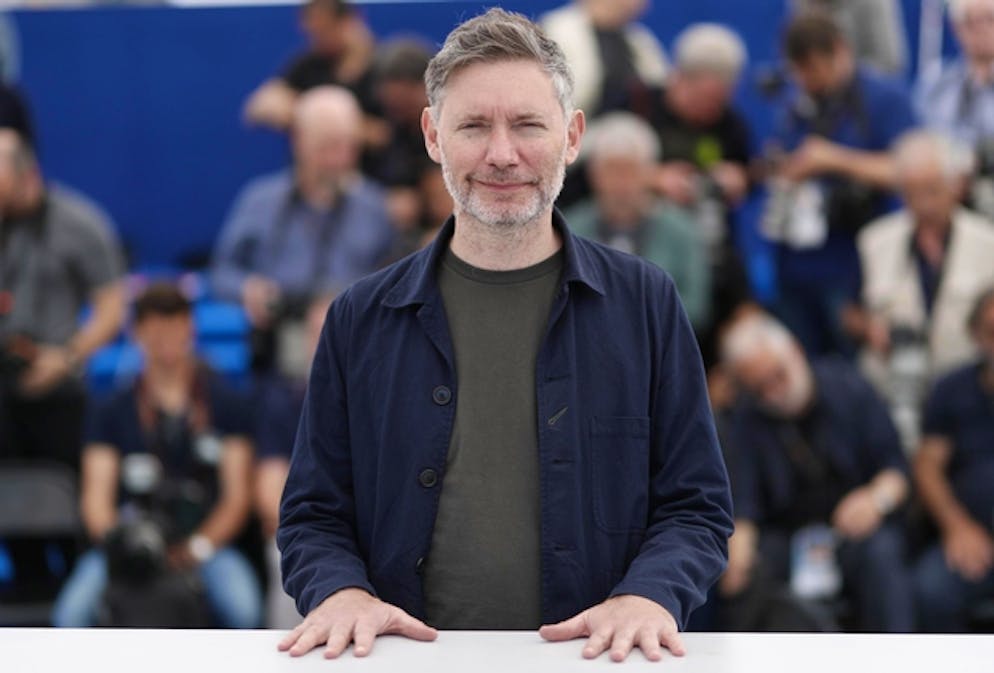 Salvatores e MacDonald per film collettivi su pandemia