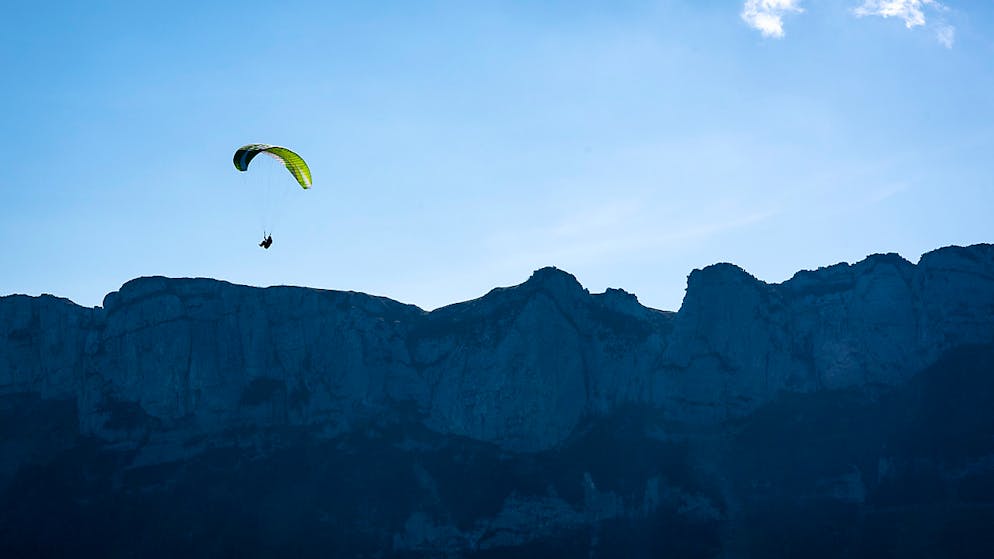 Immagine d'illustrazione