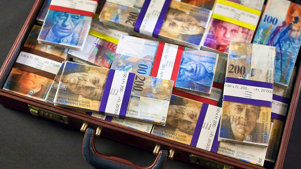 Immagine d'illsutrazione