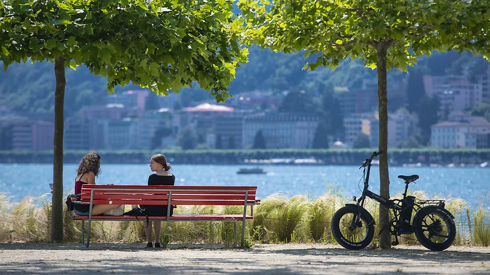 Si annunciano tempi non facili per il Ticino.