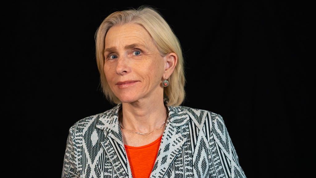 Monatshoroskop. Monica Kissling: «Im August können Sie sich neu erfinden»